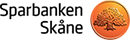 Sparbanken logo